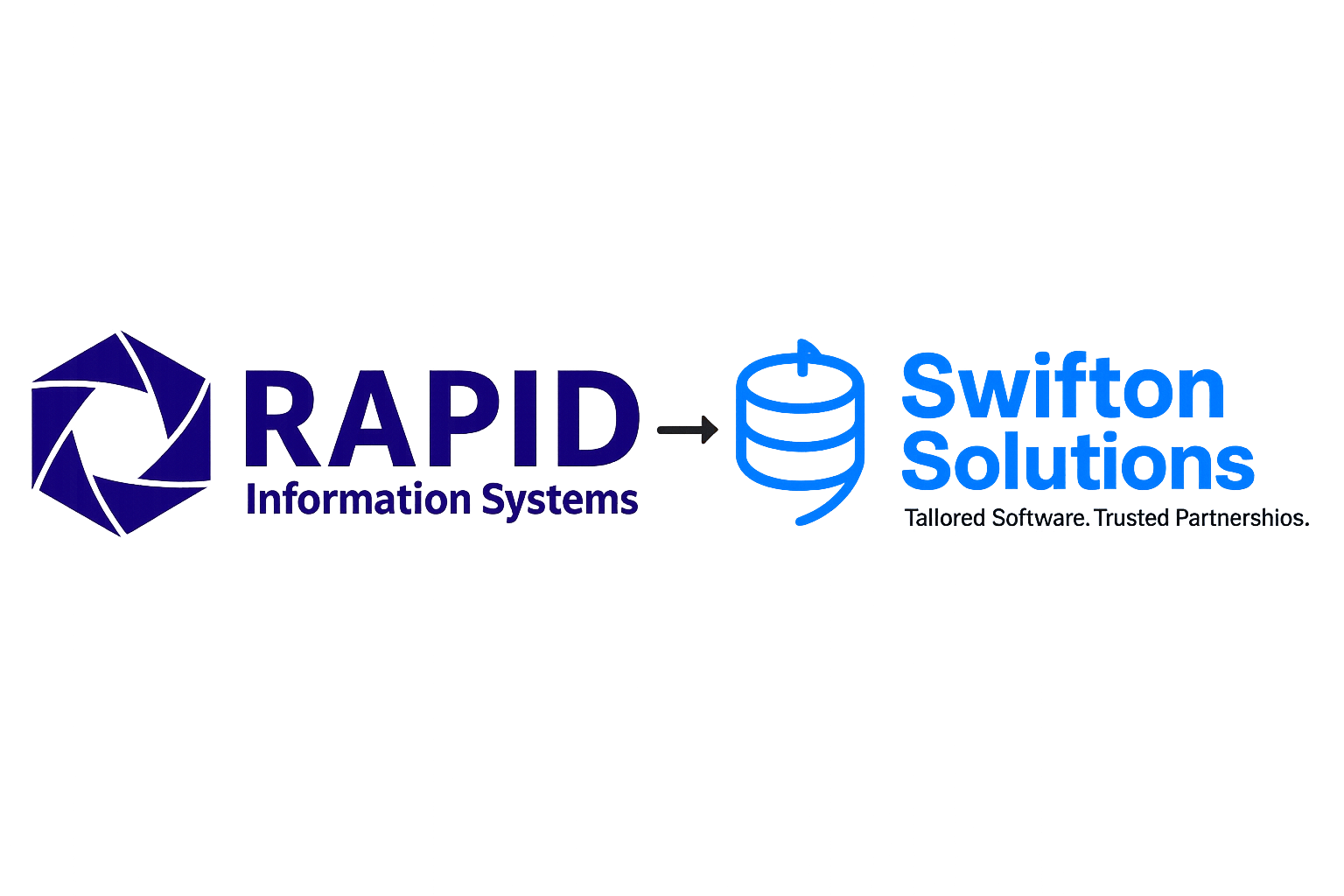 Announcing our acquisition of Swifton Solutions: Expanding our capabilities in .NET and Azure